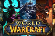 魔兽世界厉害的龙颅任务怎么做-魔兽世界厉害的龙颅任务做法攻略