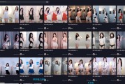 苹果CMS V10仿抖音短视频官网模板源码