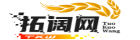 https://wengkuo.com/